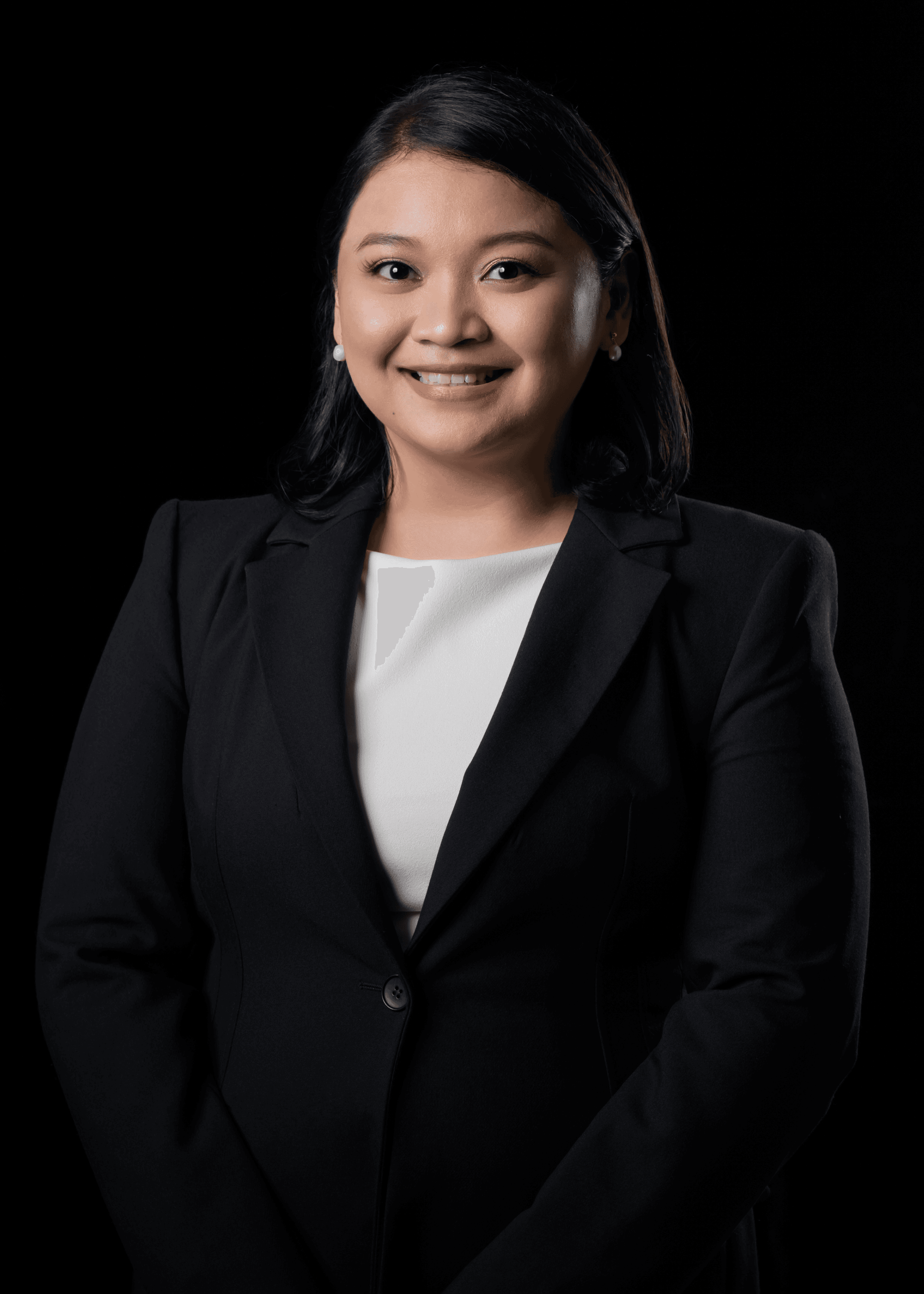 Alyanna Krista S. Fuego