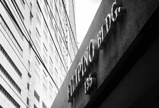 General Corporate Work