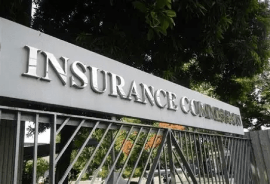 Insurance