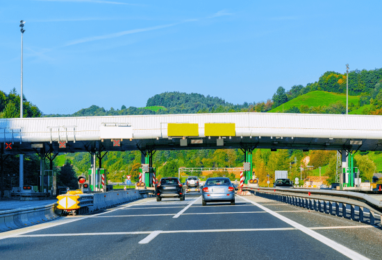 Project Finance and Public & Private Partnerships (PPPs)