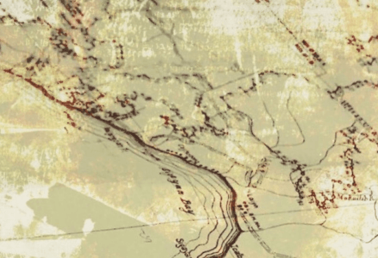 Real Estate, Land Acquisition & Registration