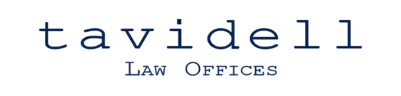 Tavidell Law Offices